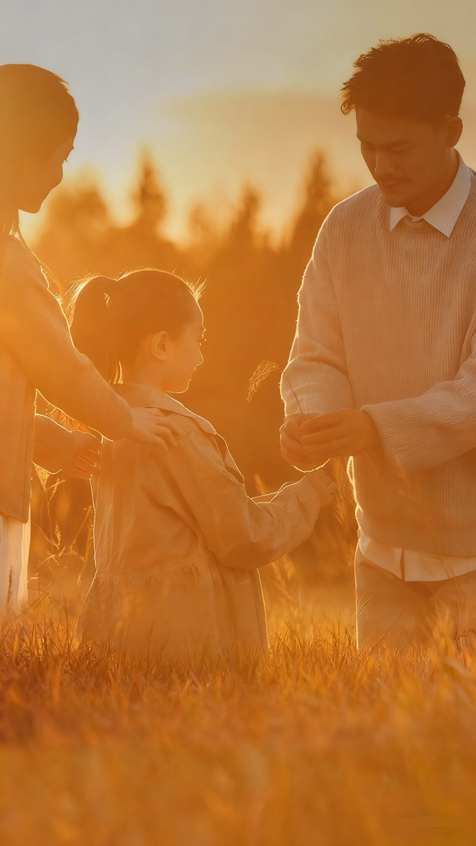 自然吊晒 古法传承 本真滋味，富平柿饼 岁末馈赠